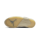 Air Jordan 5 Low Expression Air Jordan 5 Low Expression