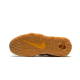 Nike Air More Uptempo Wheat Gum Nike Air More Uptempo Wheat Gum