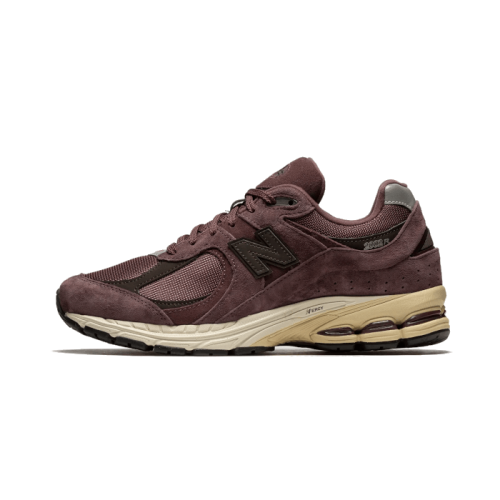 New Balance 2002R Truffle New Balance 2002R Truffle