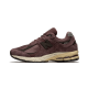 New Balance 2002R Truffle New Balance 2002R Truffle