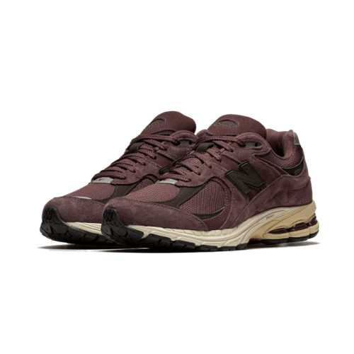 New Balance 2002R Truffle New Balance 2002R Truffle