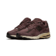 New Balance 2002R Truffle New Balance 2002R Truffle