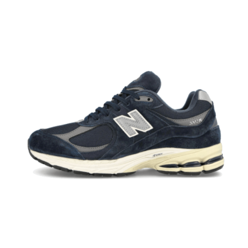 New Balance 2002R Navy Eclipse New Balance 2002R Navy Eclipse