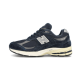 New Balance 2002R Navy Eclipse New Balance 2002R Navy Eclipse