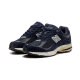 New Balance 2002R Navy Eclipse New Balance 2002R Navy Eclipse