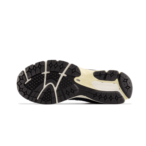 New Balance 2002R Navy Eclipse New Balance 2002R Navy Eclipse