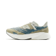 New Balance FuelCell RC Elite v2 Tokyo Design Studio Grey Vetiver New Balance FuelCell RC Elite v2 Tokyo Design Studio Grey Vetiver