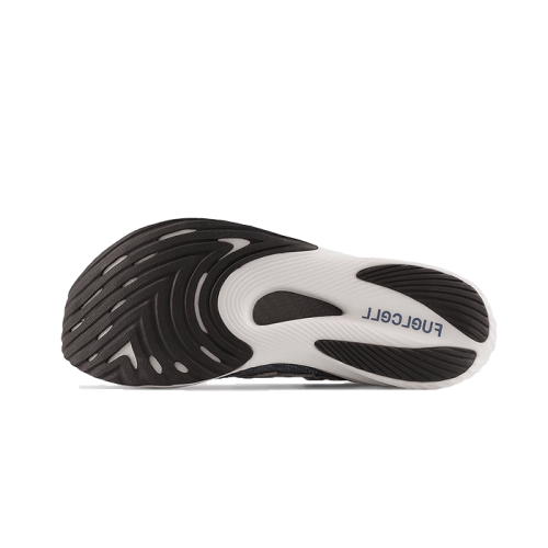 New Balance FuelCell RC Elite v2 Tokyo Design Studio Grey Vetiver New Balance FuelCell RC Elite v2 Tokyo Design Studio Grey Vetiver