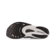 New Balance FuelCell RC Elite v2 Tokyo Design Studio Grey Vetiver New Balance FuelCell RC Elite v2 Tokyo Design Studio Grey Vetiver