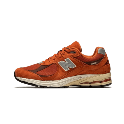 New Balance 2002R Rust Oxide New Balance 2002R Rust Oxide