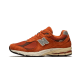 New Balance 2002R Rust Oxide New Balance 2002R Rust Oxide