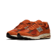 New Balance 2002R Rust Oxide New Balance 2002R Rust Oxide
