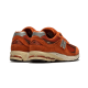 New Balance 2002R Rust Oxide New Balance 2002R Rust Oxide