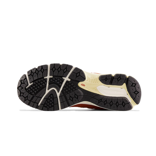 New Balance 2002R Rust Oxide New Balance 2002R Rust Oxide