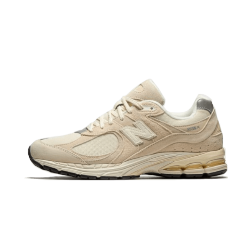 New Balance 2002R Calm Taupe New Balance 2002R Calm Taupe