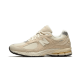 New Balance 2002R Calm Taupe New Balance 2002R Calm Taupe