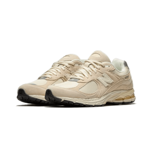 New Balance 2002R Calm Taupe New Balance 2002R Calm Taupe