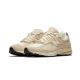 New Balance 2002R Calm Taupe New Balance 2002R Calm Taupe