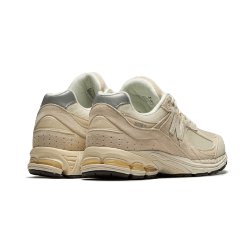 New Balance 2002R Calm Taupe New Balance 2002R Calm Taupe