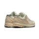 New Balance 2002R Calm Taupe New Balance 2002R Calm Taupe