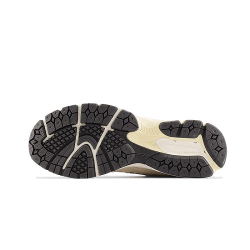 New Balance 2002R Calm Taupe New Balance 2002R Calm Taupe