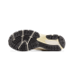 New Balance 2002R Calm Taupe New Balance 2002R Calm Taupe