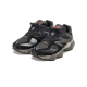 New Balance 9060 Black Castlerock New Balance 9060 Black Castlerock