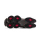 New Balance 9060 Black Castlerock New Balance 9060 Black Castlerock