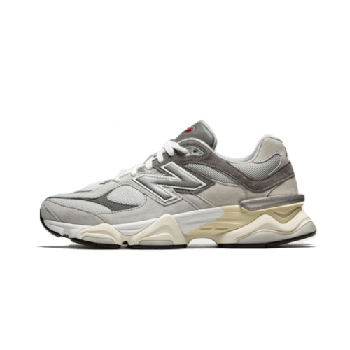 New Balance 9060 Rain Cloud New Balance 9060 Rain Cloud