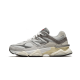 New Balance 9060 Rain Cloud New Balance 9060 Rain Cloud