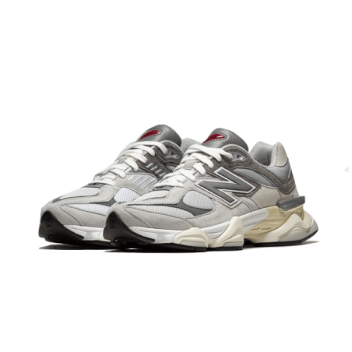 New Balance 9060 Rain Cloud New Balance 9060 Rain Cloud