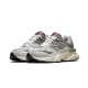 New Balance 9060 Rain Cloud New Balance 9060 Rain Cloud