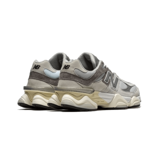 New Balance 9060 Rain Cloud New Balance 9060 Rain Cloud