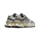 New Balance 9060 Rain Cloud New Balance 9060 Rain Cloud