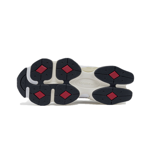 New Balance 9060 Rain Cloud New Balance 9060 Rain Cloud