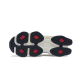 New Balance 9060 Rain Cloud New Balance 9060 Rain Cloud