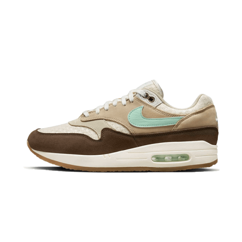Nike Air Max 1 Crepe Hemp Nike Air Max 1 Crepe Hemp