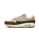 Nike Air Max 1 Crepe Hemp Nike Air Max 1 Crepe Hemp