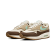 Nike Air Max 1 Crepe Hemp Nike Air Max 1 Crepe Hemp