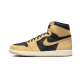 Air Jordan 1 Retro High OG Vachetta Tan (Heirloom) Air Jordan 1 Retro High OG Vachetta Tan (Heirloom)