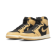 Air Jordan 1 Retro High OG Vachetta Tan (Heirloom) Air Jordan 1 Retro High OG Vachetta Tan (Heirloom)