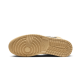 Air Jordan 1 Retro High OG Vachetta Tan (Heirloom) Air Jordan 1 Retro High OG Vachetta Tan (Heirloom)