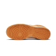 Nike Dunk Low Magma Orange Nike Dunk Low Magma Orange