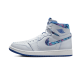 Air Jordan 1 High Zoom Air CMFT 25 Years In China Air Jordan 1 High Zoom Air CMFT 25 Years In China
