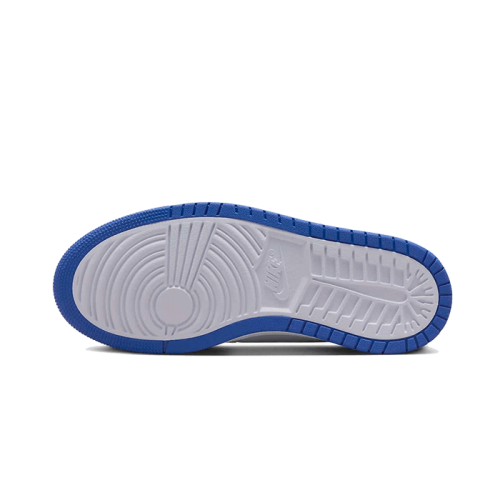 Air Jordan 1 High Zoom Air CMFT 25 Years In China Air Jordan 1 High Zoom Air CMFT 25 Years In China
