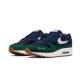 Nike Air Max 1 ‘87 QS Obsidian Nike Air Max 1 ‘87 QS Obsidian