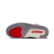 Air Jordan 3 Retro Black Cement Gold Air Jordan 3 Retro Black Cement Gold