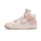 Nike Dunk High 1985 Arctic Orange Nike Dunk High 1985 Arctic Orange