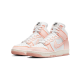 Nike Dunk High 1985 Arctic Orange Nike Dunk High 1985 Arctic Orange