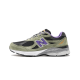 New Balance 990 V3 Olive Leaf New Balance 990 V3 Olive Leaf